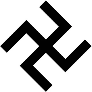 hindu swastik symbol meaning Future powered Swastika.jpg by Wikia Image FANDOM hindu swastik symbol meaning Future powered Swastika.jpg by Wikia Image FANDOM