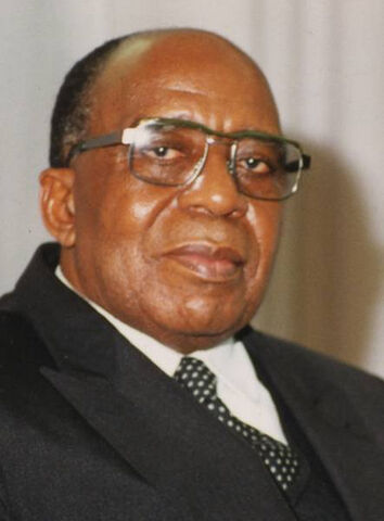 File:Antoine Gizenga.jpg