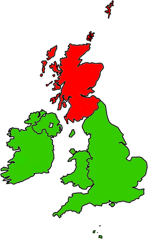 File:BlThumbMap SCO.png