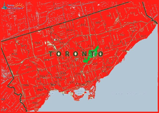 File:Toronto War.jpg