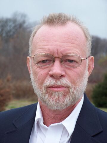 File:100 2479.320104515 std.jpg