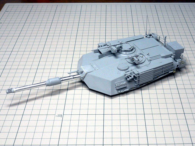 File:M1A1 Abrams.jpg