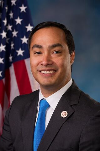 File:JoaquinCastro.jpg