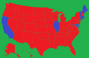 2016