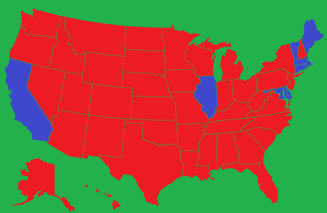 File:2016.png