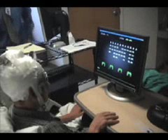 File:Space invaders BCI.jpg