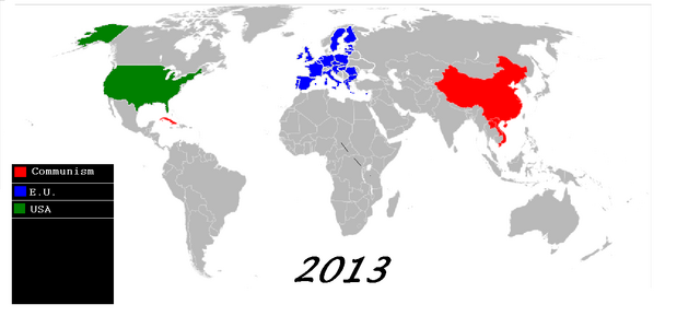 File:WorldMap Game 2013.png