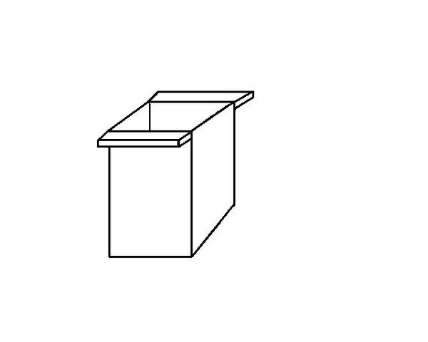 File:Hamper.jpg