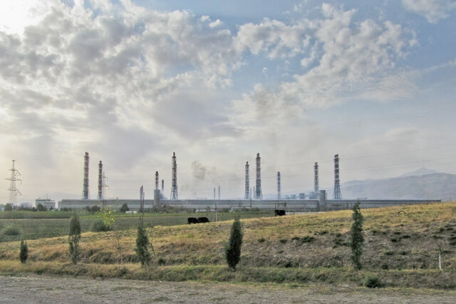 File:Talco.jpg