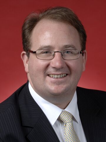 File:David Feeney.jpg
