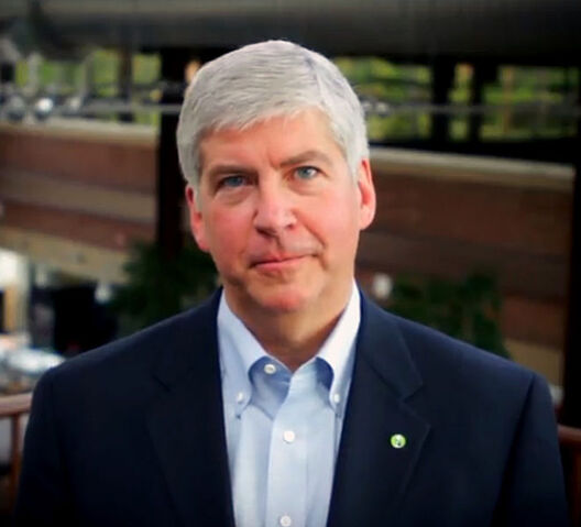 File:RickSnyder.jpg