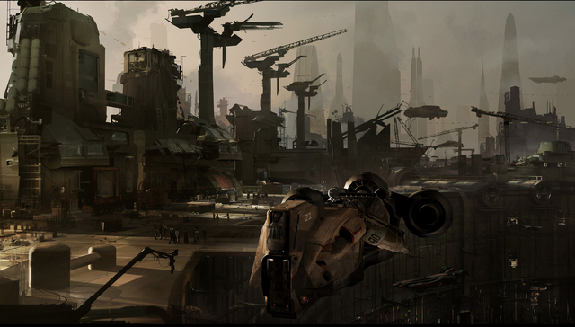 File:Screen-Shot-2014-05-04-at-3.09.47-PM.png