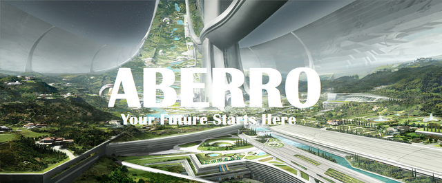 File:Aberro.png