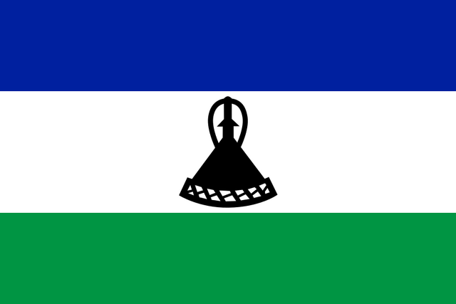 File:Flag of Lesotho.svg.png