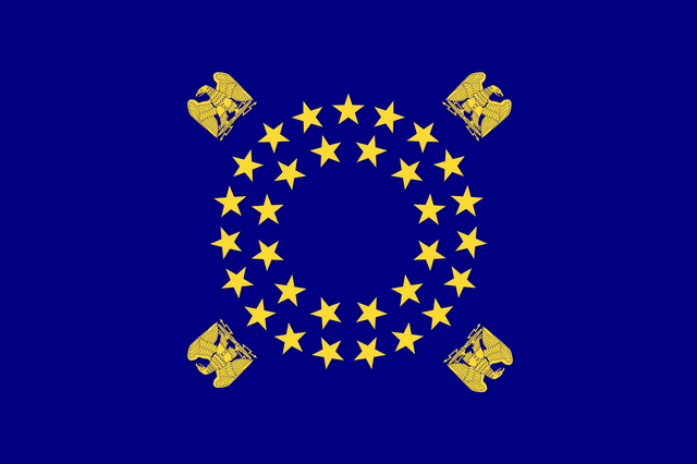 File:Flag of Shugarhai Union.png