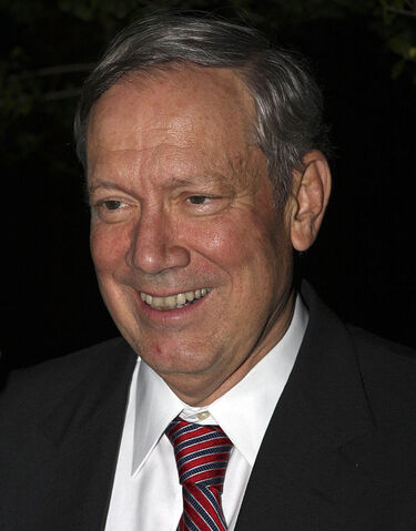 File:GeorgePataki.jpg
