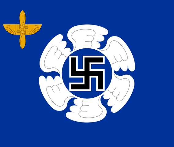 File:Highly.png