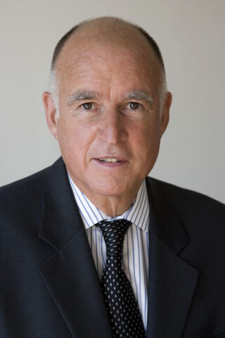File:Jerry Brown - D.jpg