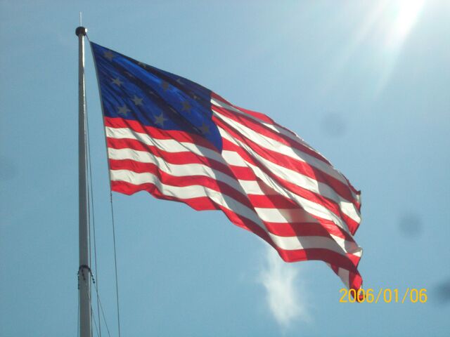 File:15stripeflag5.jpg