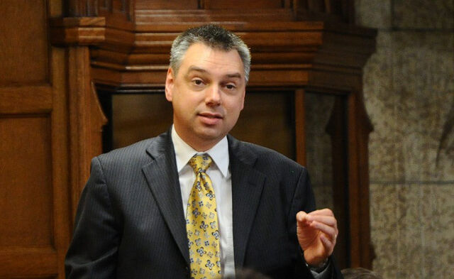File:Andre bellavance.jpg
