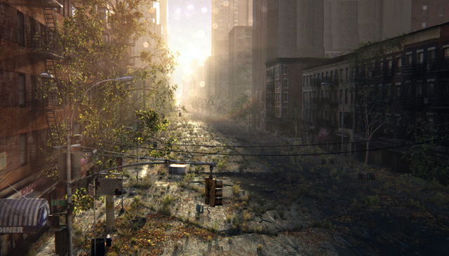 File:Detroit.png