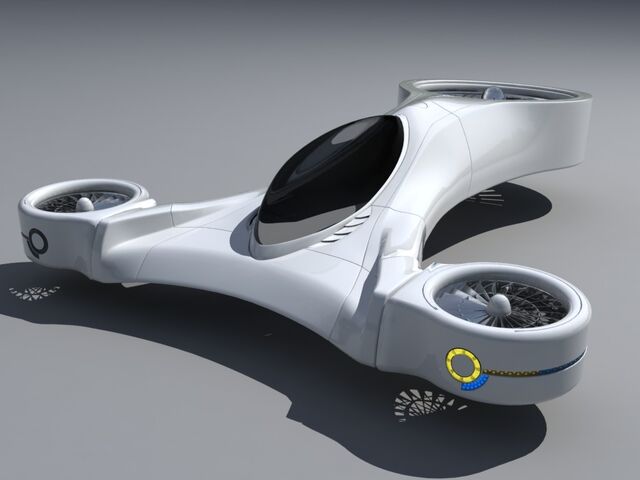 File:Flyingcar1.jpg