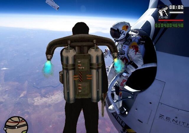 File:GrandTheftAutoXRetroMode.jpg