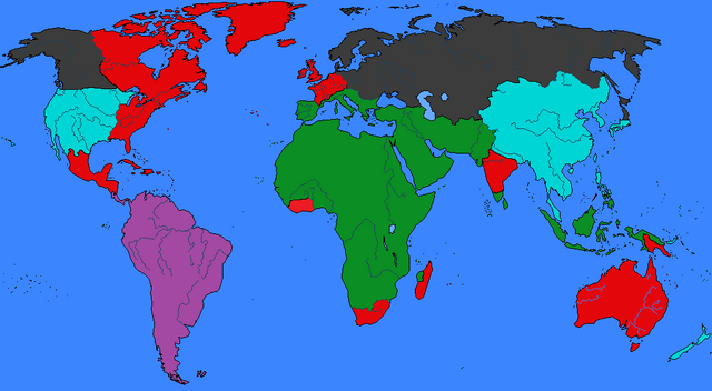 File:LS MAP V.png