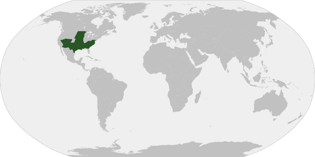File:TAOFGA.png