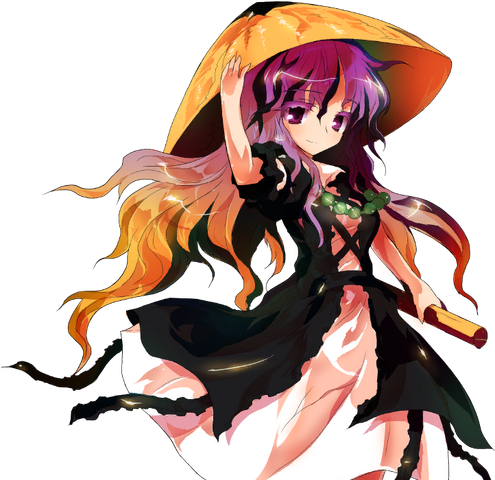 File:Th135 Byakuren.png