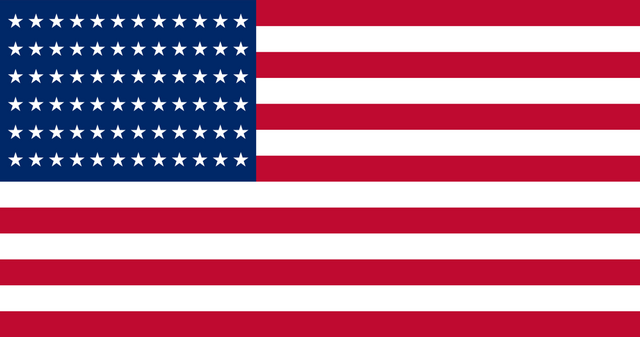 File:1000px-72 star flag.png