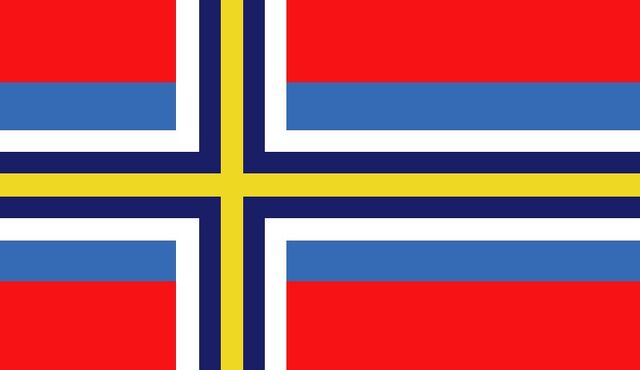 File:Flag of Scandinavia.jpg