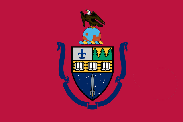 File:Heinlein Flag.png