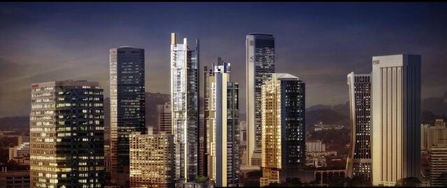 File:Kuala lumpur.jpg