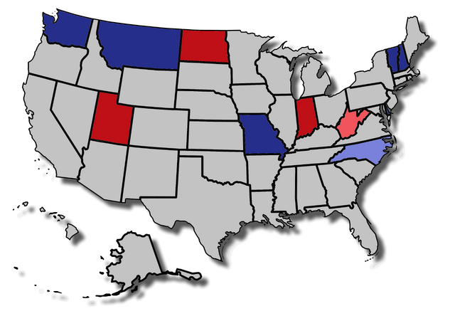 File:2016-gub-map.png