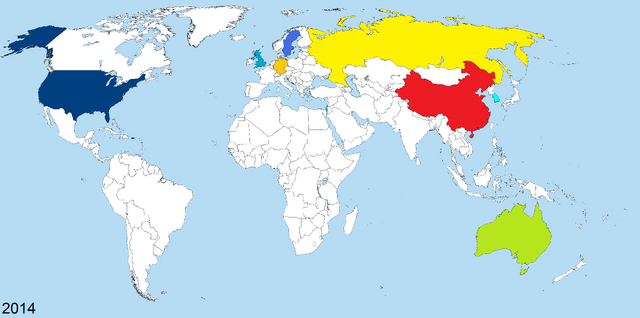 File:Map game6.png