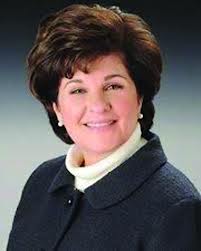 File:Kathy marchione.jpg