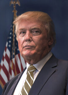 Trumpolinebluu