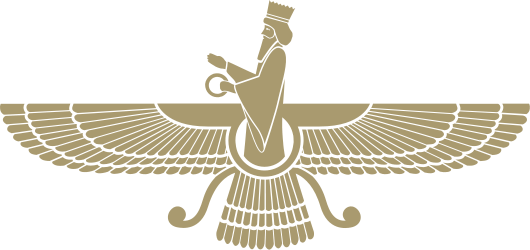 File:Zoroastrianism.png