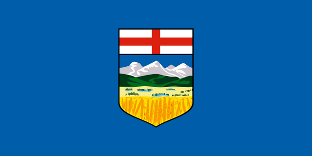 File:Alberta flag.png