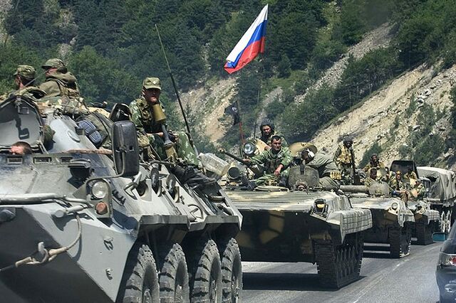 File:Georgia Ossetia War Russian Army 010.jpg