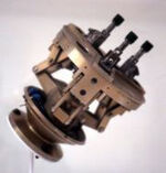 RoboGrip