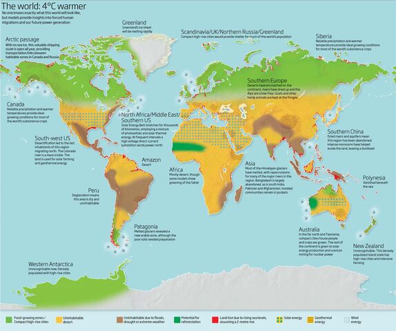 File:Globalwarming.jpg