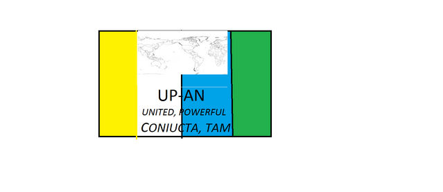 File:UP-AN 2.png