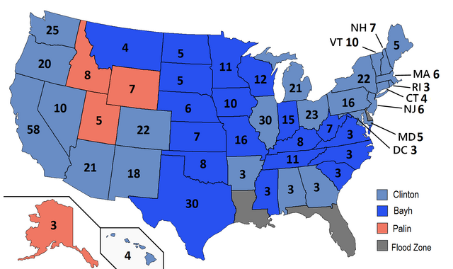 File:US Electoral 2016.png
