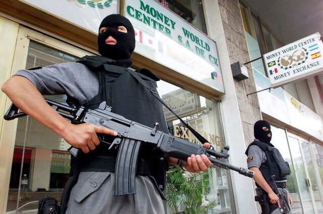 File:Mexican-drug-cartel1.jpg