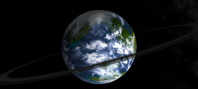 File:Saturn.png