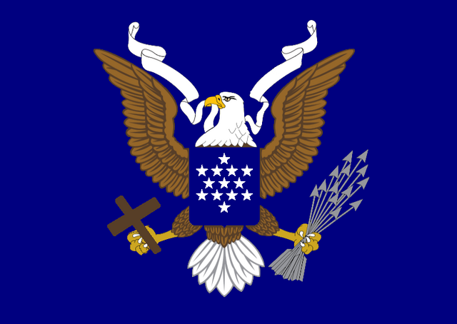 File:Tcoatofarmsasap.png