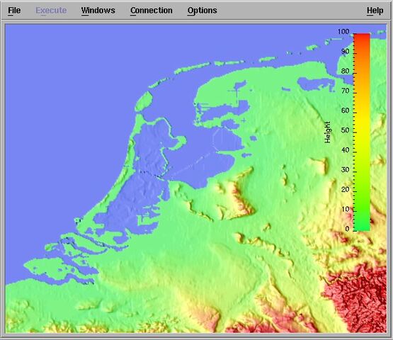 File:Opendx netherlands waterlevel.jpg