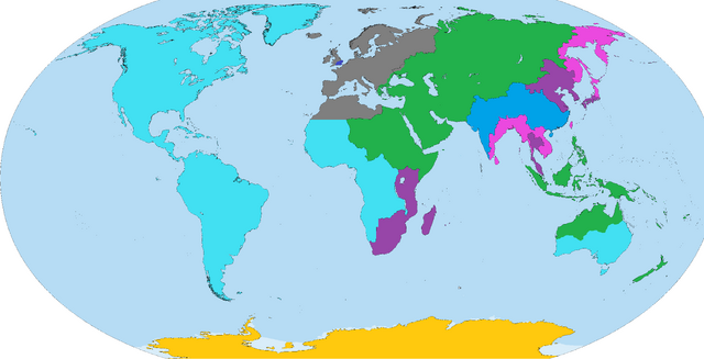 File:Previous map (2032-34).png